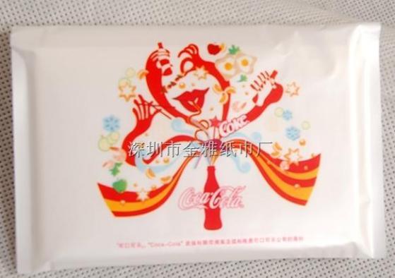 荷包紙巾銷售、采購與貿(mào)易市場(chǎng)全覽