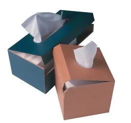 南寧市市場(chǎng)監(jiān)管局通報(bào)2020年電線電纜等20種產(chǎn)品質(zhì)量監(jiān)督抽查情況