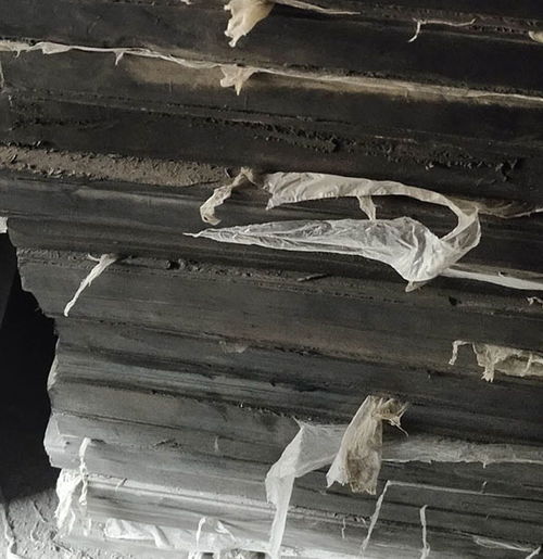 士威、迪慶等阻燃橡膠制品選購指南 廠價直銷與紙制品銷售解析