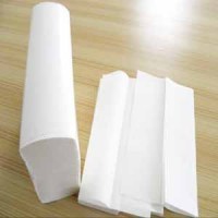 攜手紙制品，共創綠色未來——XXX公司簡介